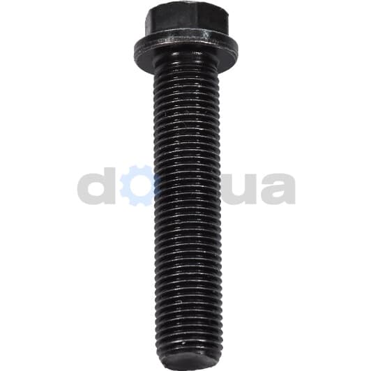 8200425460 Renault / Dacia Болт шатунний
