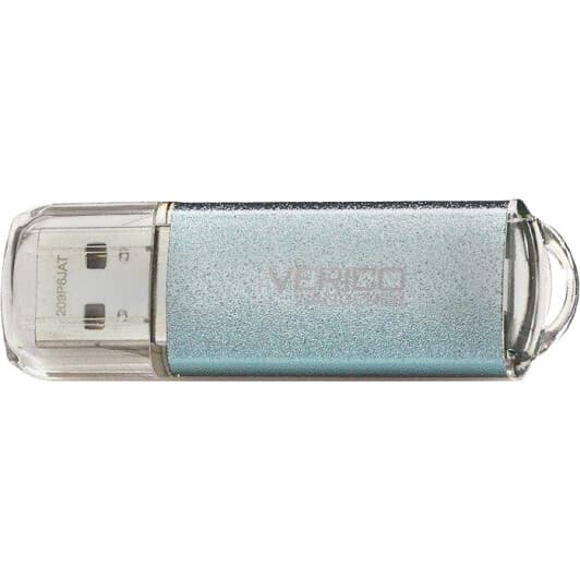 Флешка Verico Wanderer 128 ГБ 1UDOVM4SEC3NN