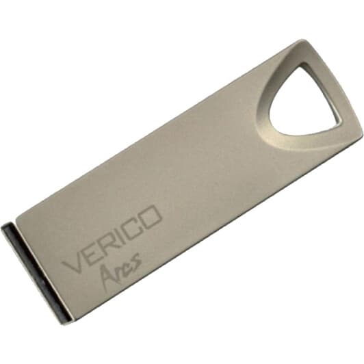 Флешка Verico Ares 64 ГБ