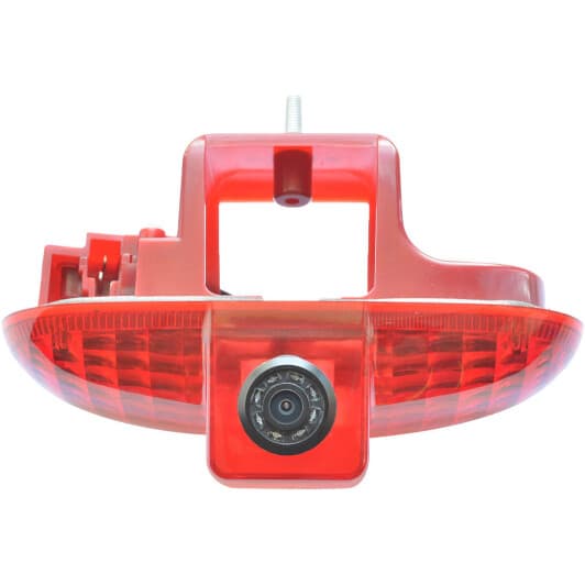 Камера заднего вида Prime-X TR-16