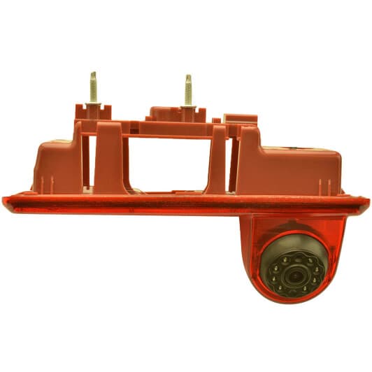 Камера заднего вида Prime-X TR-18