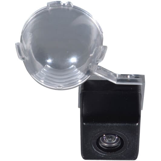 Камера заднього виду Prime-X CA-1327