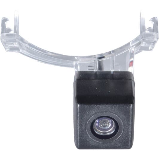 Камера заднего вида Prime-X CA-1335