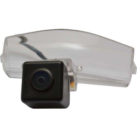 Камера заднего вида Prime-X CA-1344