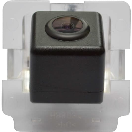 Камера заднього виду Prime-X CA-1346
