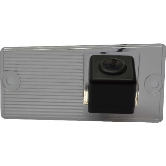 Камера заднього виду Prime-X CA-1350