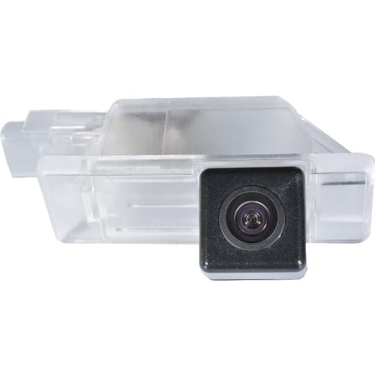 Камера заднего вида Prime-X CA-1368