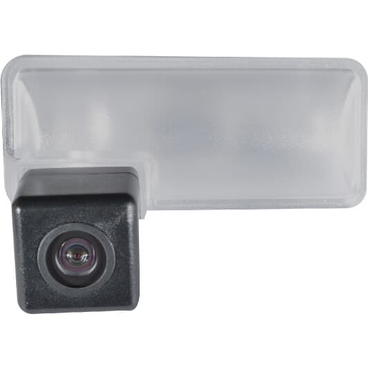 Камера заднього виду Prime-X CA-1372
