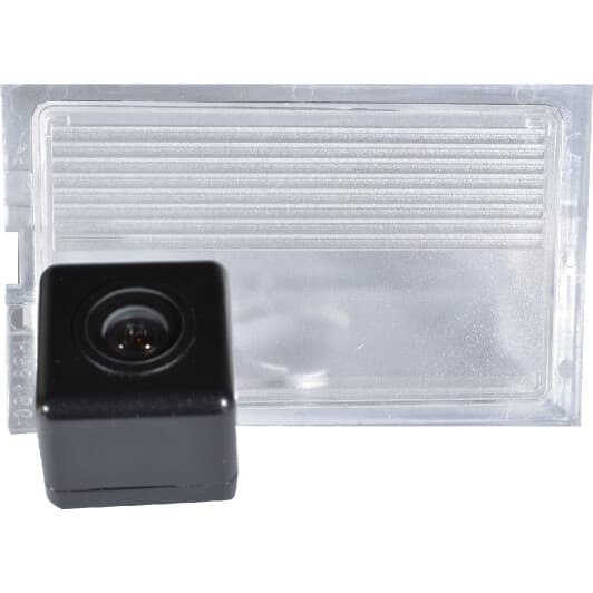 Камера заднего вида Prime-X CA-1374