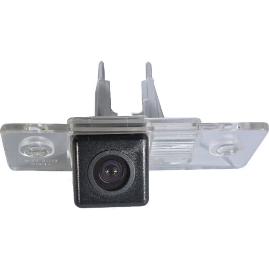 Камера заднего вида Prime-X CA-1376