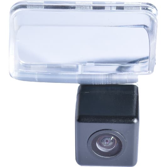 Камера заднего вида Prime-X CA-1378