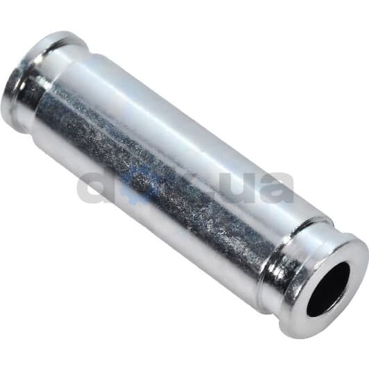 0174-220LOWR Febest Направляющий болт скобы тормозного суппорта