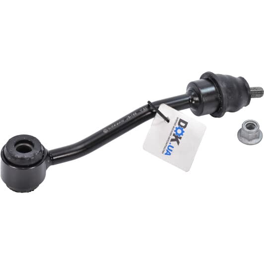 JE166 Teknorot Стойка стабилизатора