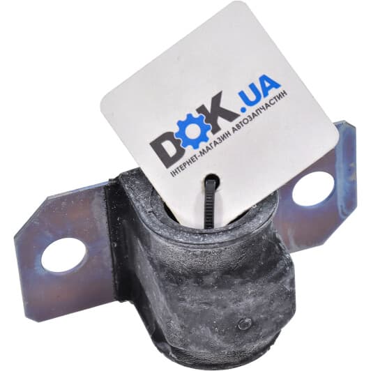 1790816 Ford Втулка стабілізатора для Ford Fiesta