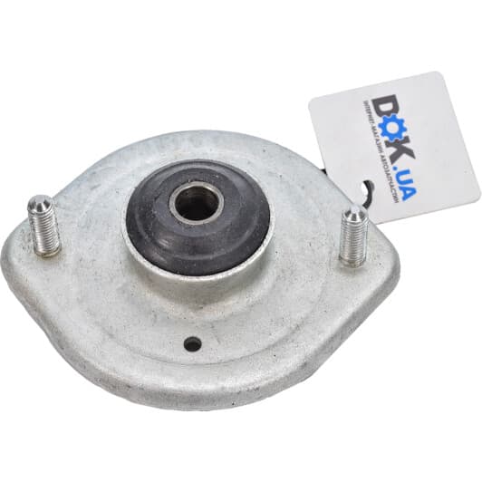 17178 Febi Опора амортизатора для Fiat Panda