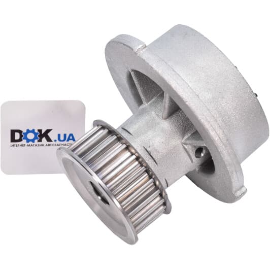 O136 Dolz Помпа