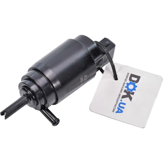 5902060001P BLIC Насос омывателя