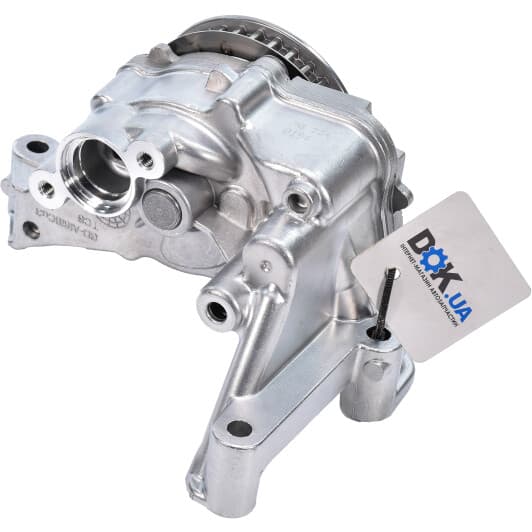 03L115105B VAG Оливний насос