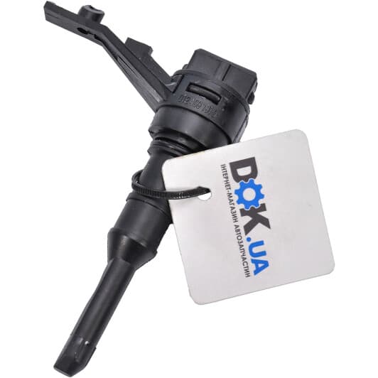 150026810 Automega Датчик швидкості для Volkswagen Passat