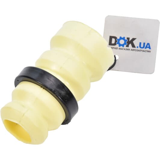 4833133032 Toyota / Lexus / Daihatsu Відбійник амортизатора