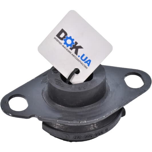8200089697 Renault / Dacia Подушка двигателя