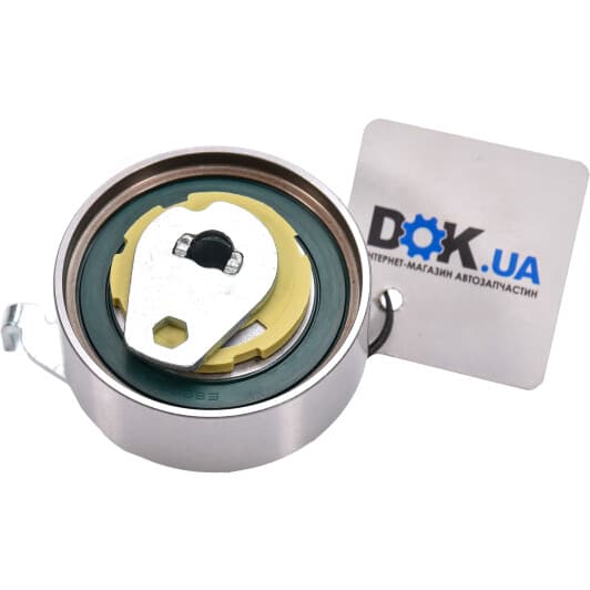 RT1575 Autlog Натяжной ролик ремня ГРМ