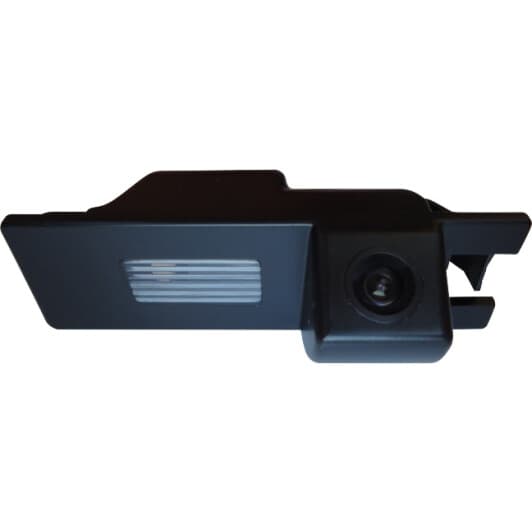 Камера заднего вида Prime-X CA-9539