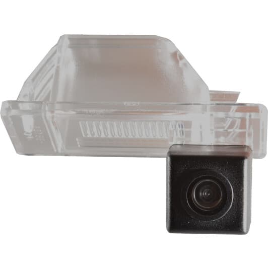 Камера заднього виду Prime-X CA-9563