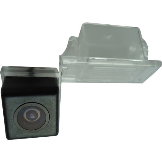 Камера заднього виду Prime-X CA-9587