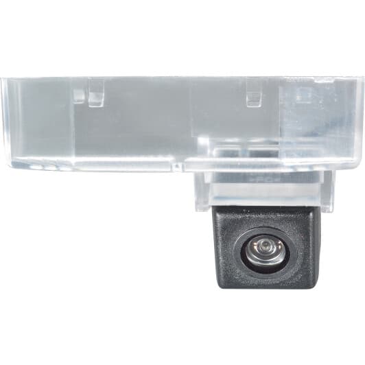 Камера заднего вида Prime-X CA-9596