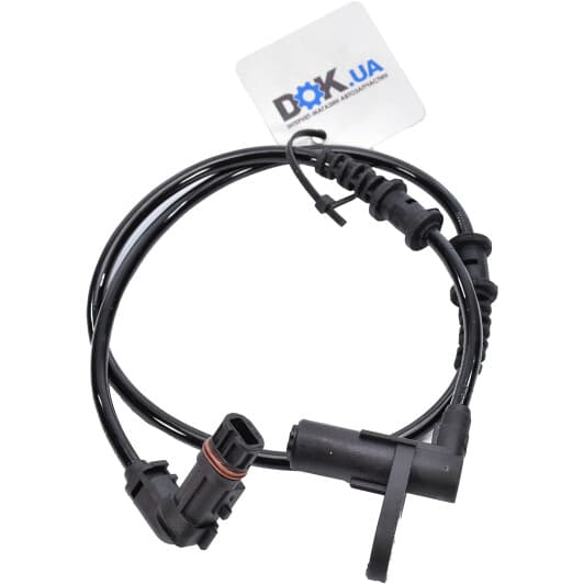 AS4109 Autlog Датчик ABS