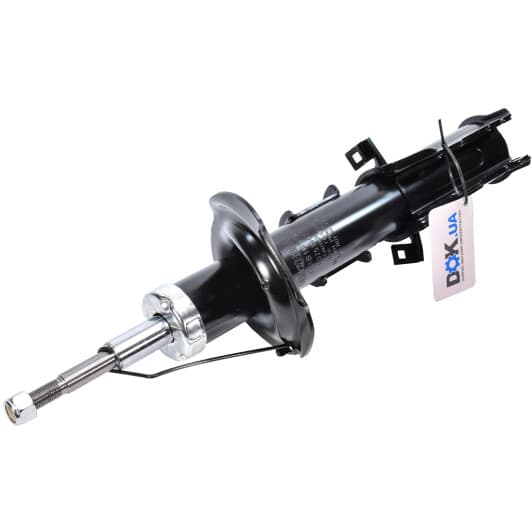 DSB169G Denckermann Стойка амортизатора