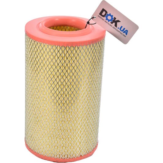 RD1340WA6487 Rider Воздушный фильтр