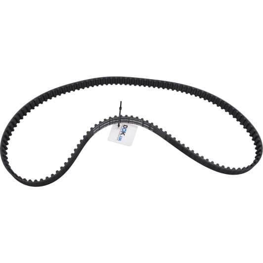 5449 Gates Ремінь ГРМ