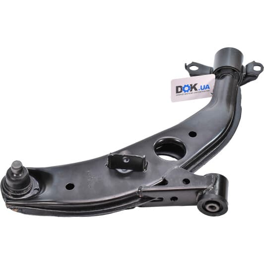 CQKK10R CTR Рычаг подвески для Kia Clarus