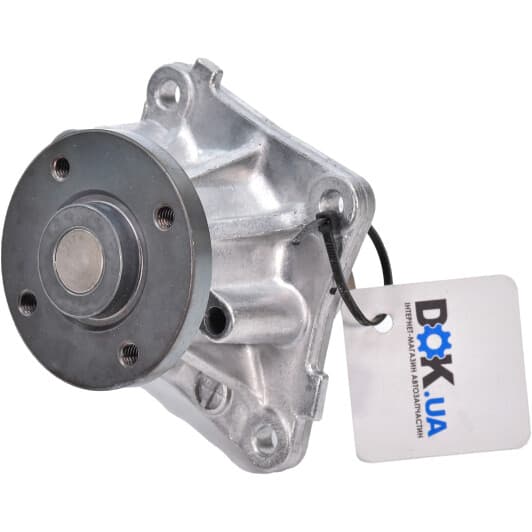 1300A095 Mitsubishi Помпа