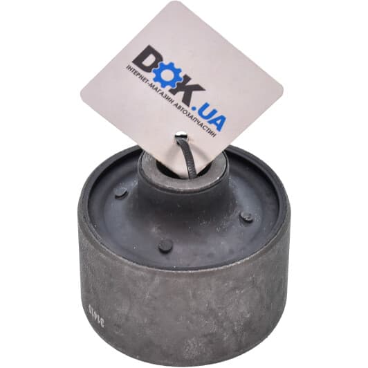 2041741 Starline Сайлентблок рычага