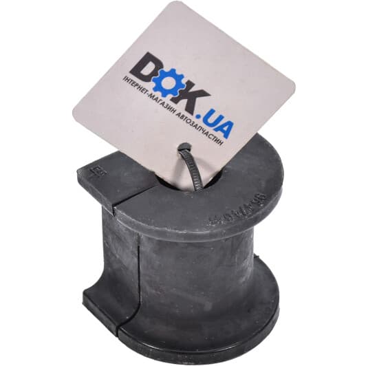 CVKD29 CTR Втулка стабилизатора