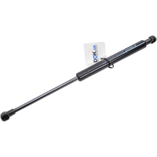 1481202600 JP Group Газовий упор капота