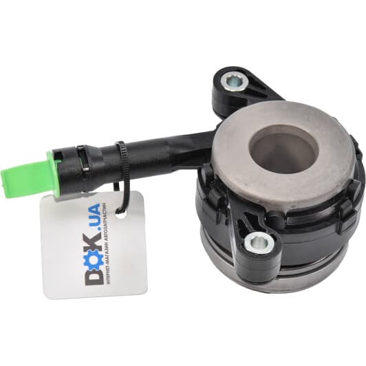 3130300300 JP Group Витискний підшипник