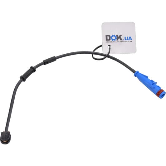 1 987 473 033 Bosch Датчик износа тормозных колодок