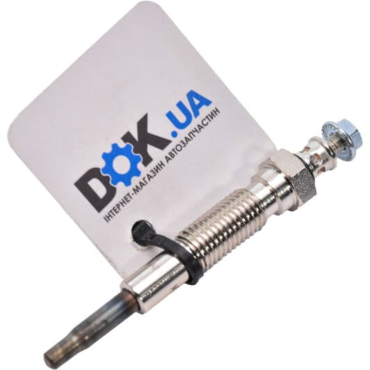 062900094304 Magneti Marelli Свеча накала