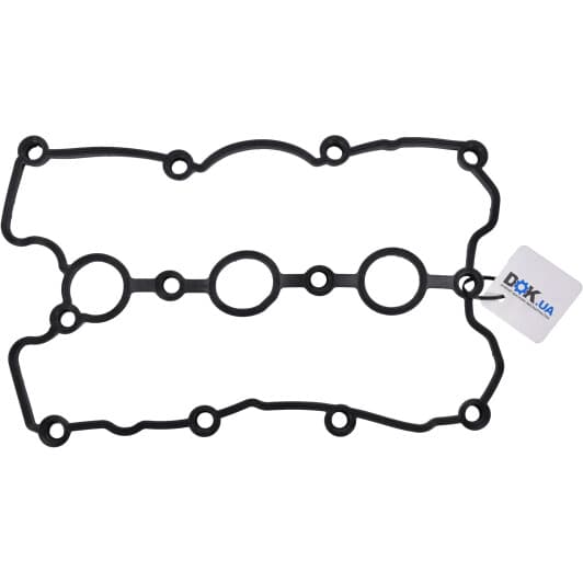 71-38958-00 Reinz Прокладка клапанної кришки