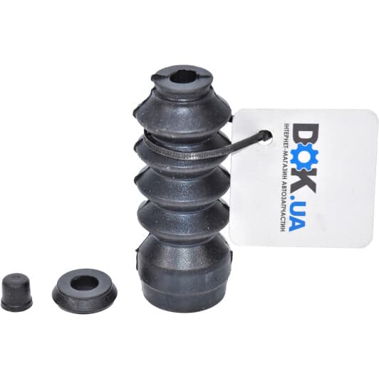 D3511 Autofren Seinsa Ремкомплект робочого циліндра зчеплення