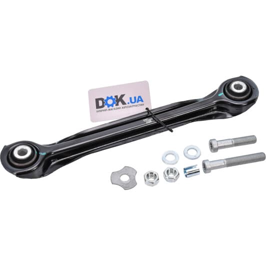 TC2035 Delphi Рычаг подвески