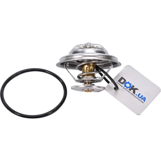 1414600410 JP Group Термостат