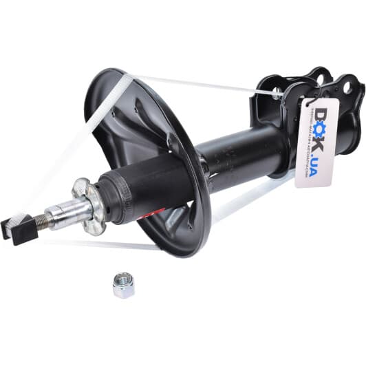 334279 Kayaba Стойка амортизатора для Mazda Xedos 6