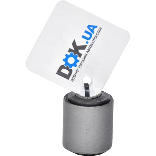 TD231W Delphi Сайлентблок важеля