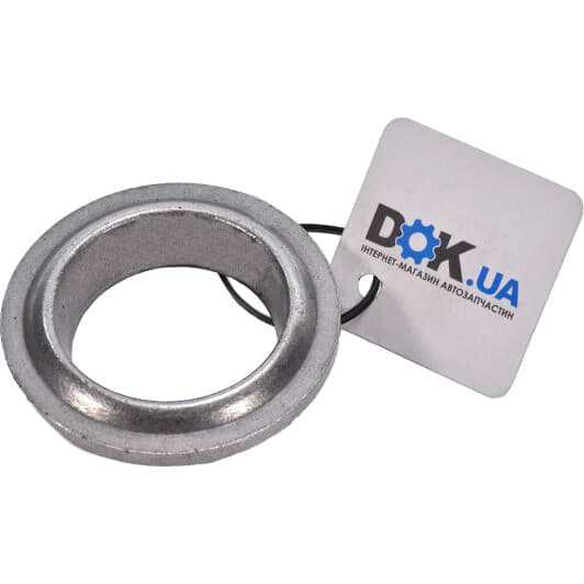 256-049 Bosal Прокладка приемной трубы