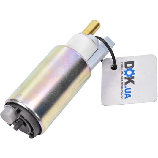 FE0490-12B1 Delphi Топливный насос для Ford Focus